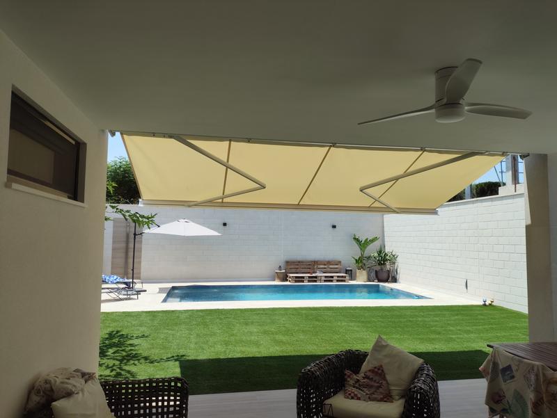 Abrir modal de revisión 1 de 2