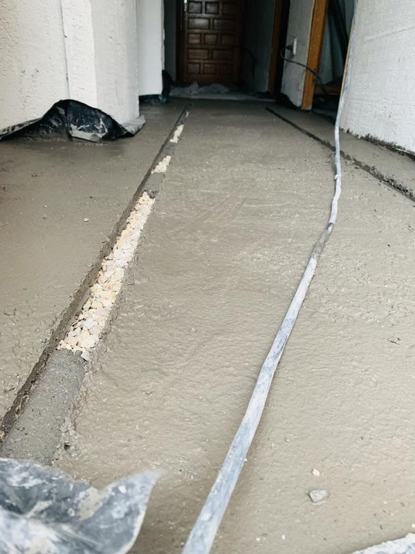 Abrir modal de revisión 1 de 1