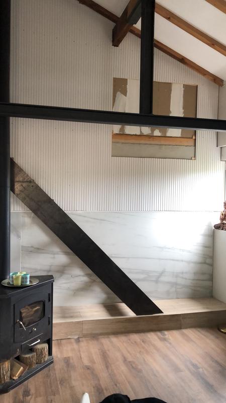 Abrir modal de revisión 1 de 1