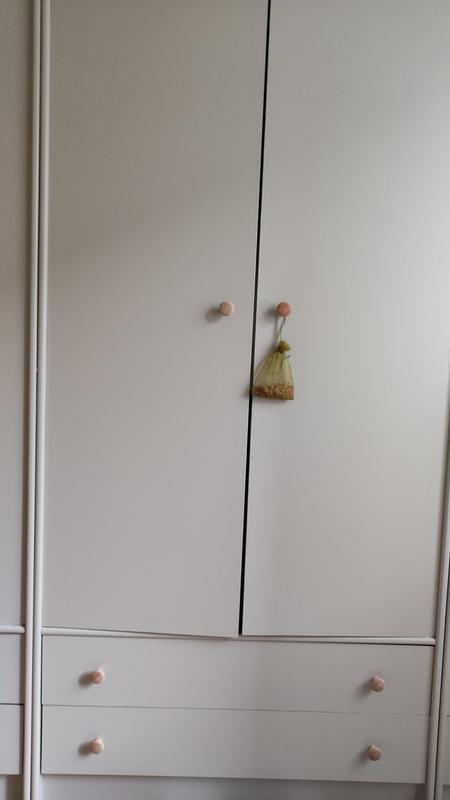 Abrir modal de revisión 2 de 2