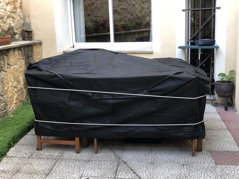 Abra o modal de avaliação 2 de 2