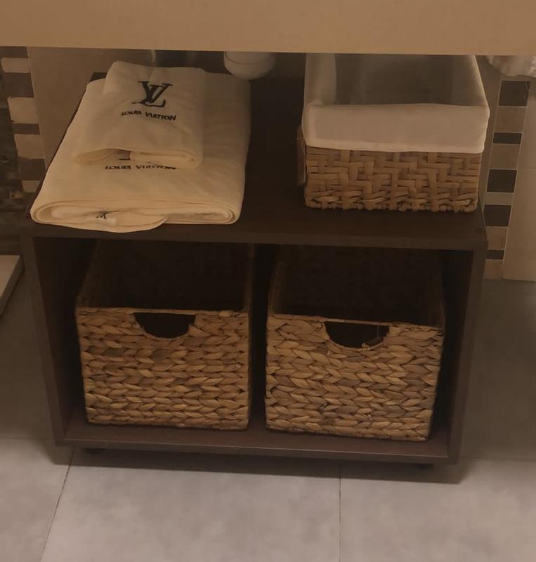 Abrir modal de revisión 2 de 2