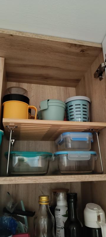 Abrir modal de revisión 1 de 1