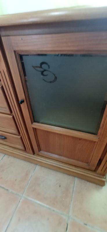 Abrir modal de revisión 1 de 1