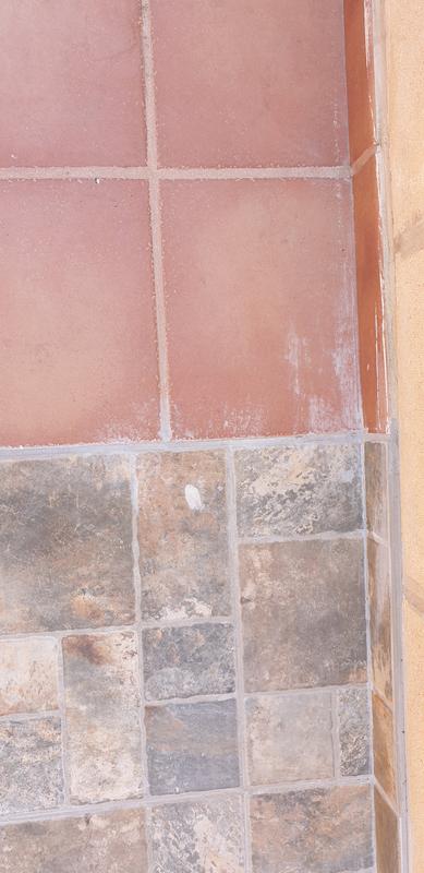 Abrir modal de revisión 3 de 4