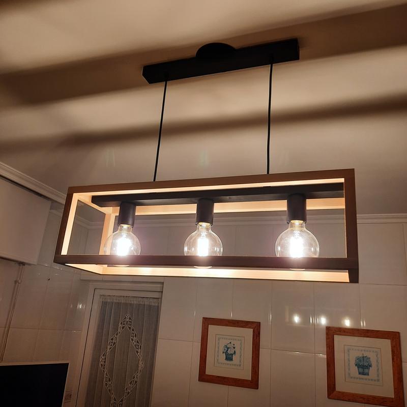 Abrir modal de revisión 1 de 1