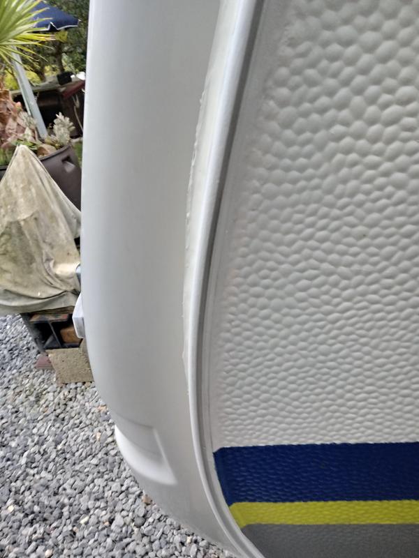 Abrir modal de revisión 3 de 3