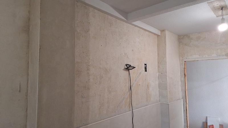 Abrir modal de revisión 1 de 1