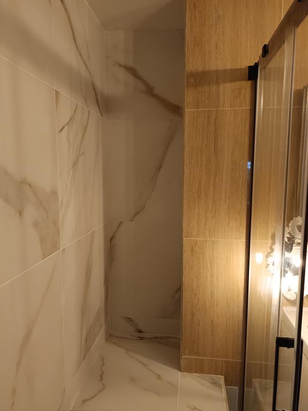 Abrir modal de revisión 1 de 1