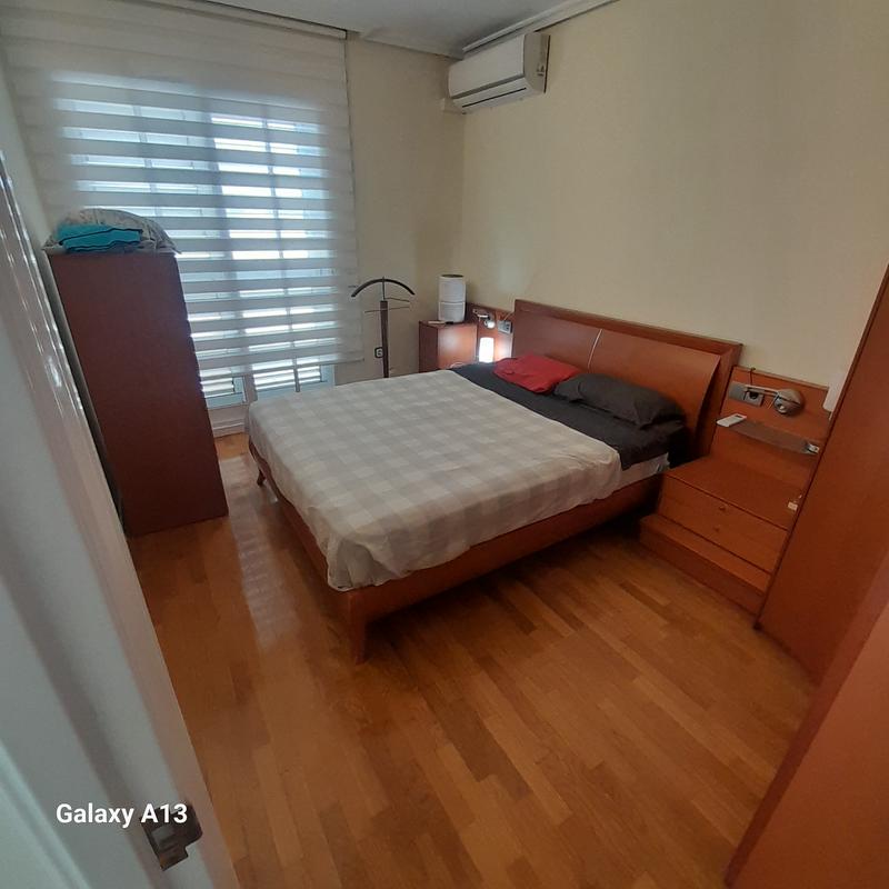 Abra o modal de avaliação 1 de 2