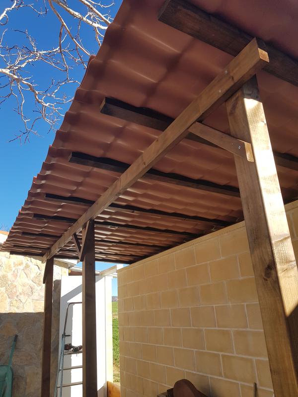 Abrir modal de revisión 1 de 1