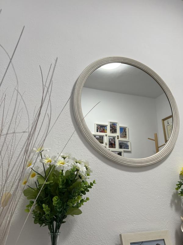 Otwórz okno opinii 1 na stronie 1