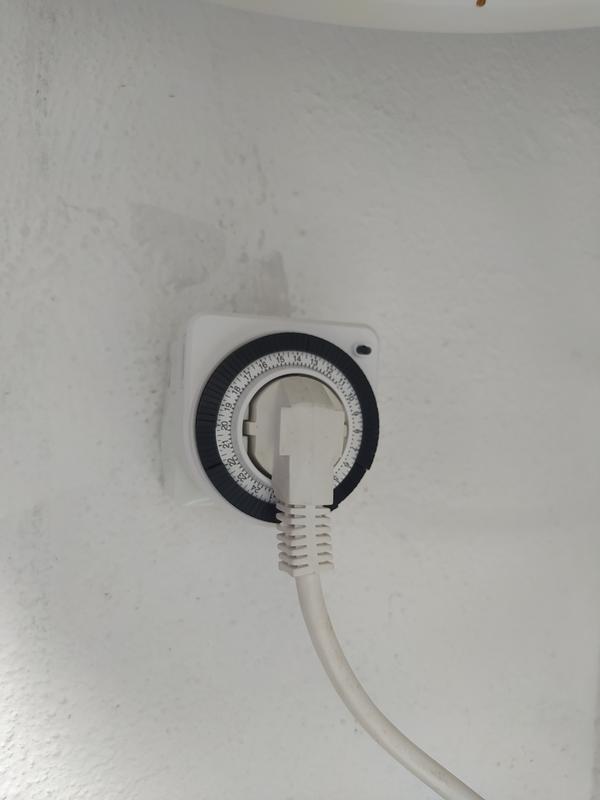 Abra o modal de avaliação 1 de 1