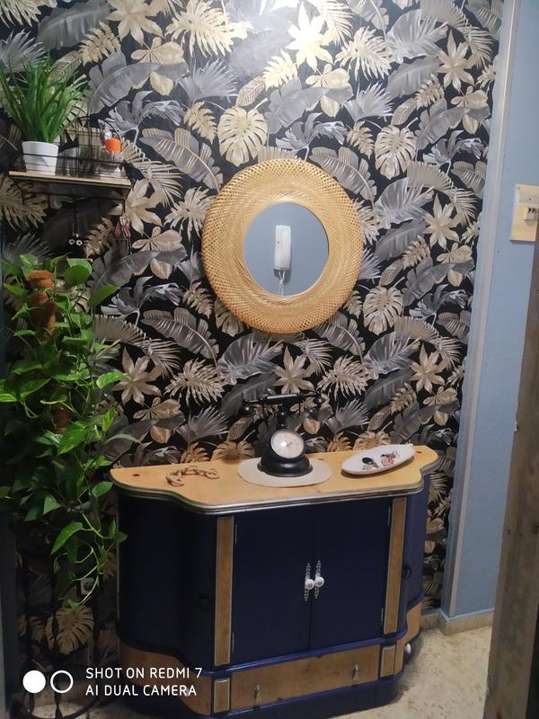 Abrir modal de revisión 1 de 1