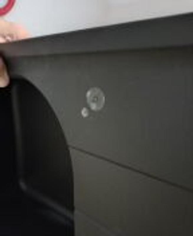 Abrir modal de revisión 3 de 6