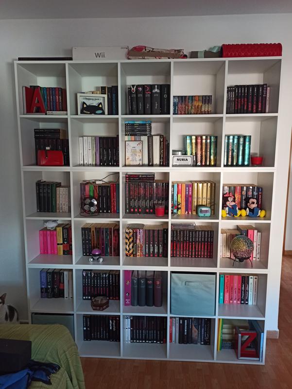 Abra o modal de avaliação 2 de 2