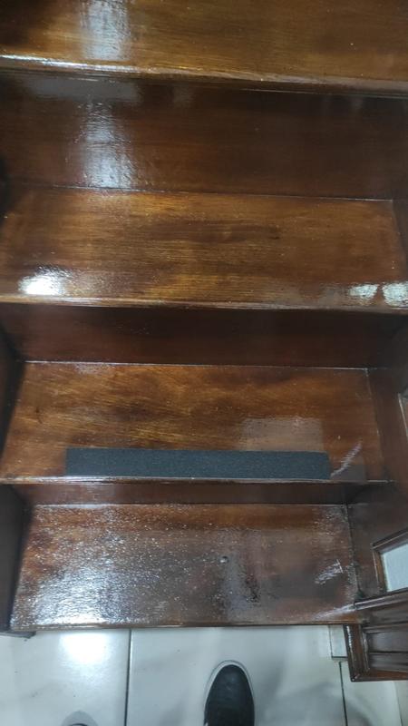 Abrir modal de revisión 1 de 1