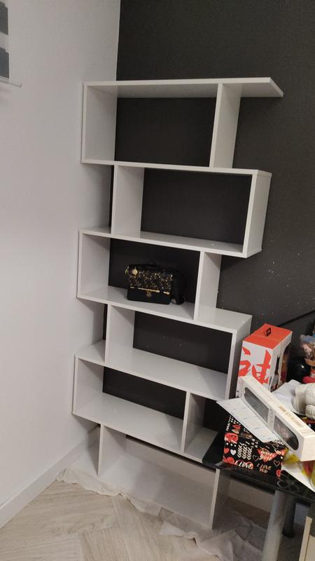 Abra o modal de avaliação 1 de 1