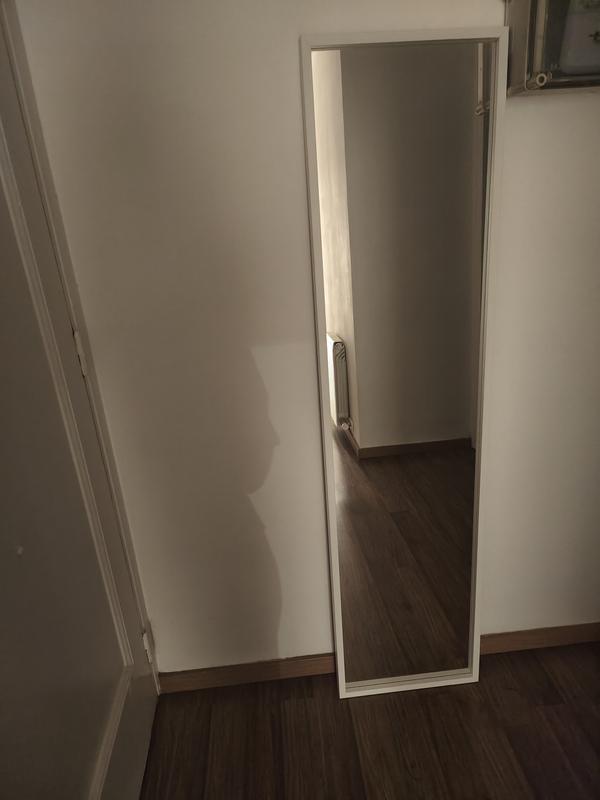 Otwórz okno opinii 2 na stronie 2