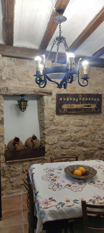 Otwórz okno opinii 1 na stronie 1