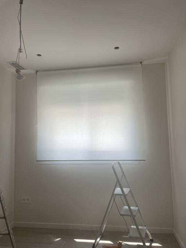 Abrir modal de revisión 1 de 1