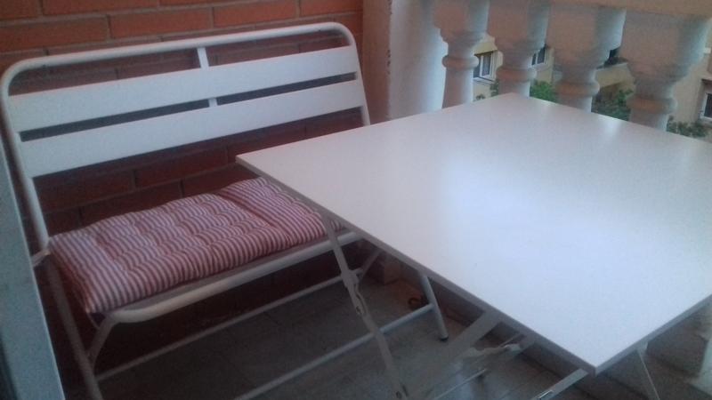 Revisione aperta modale 1 su 1