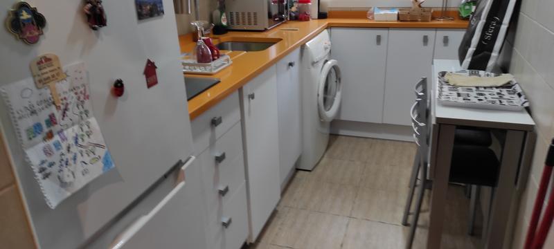 Abrir modal de revisión 1 de 1