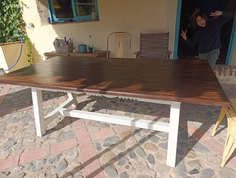 Abrir modal de revisión 1 de 1