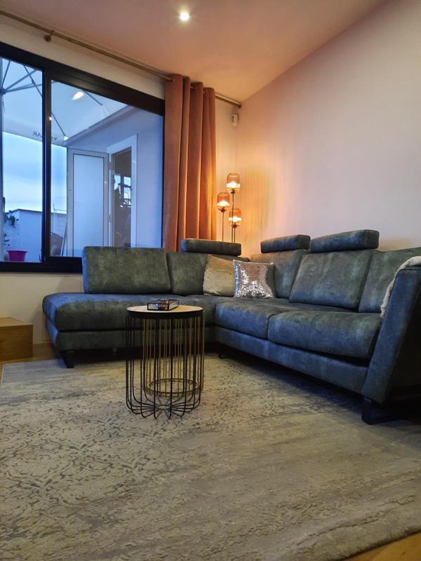 Abrir modal de revisión 1 de 1