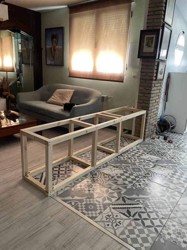 Abrir modal de revisión 5 de 5