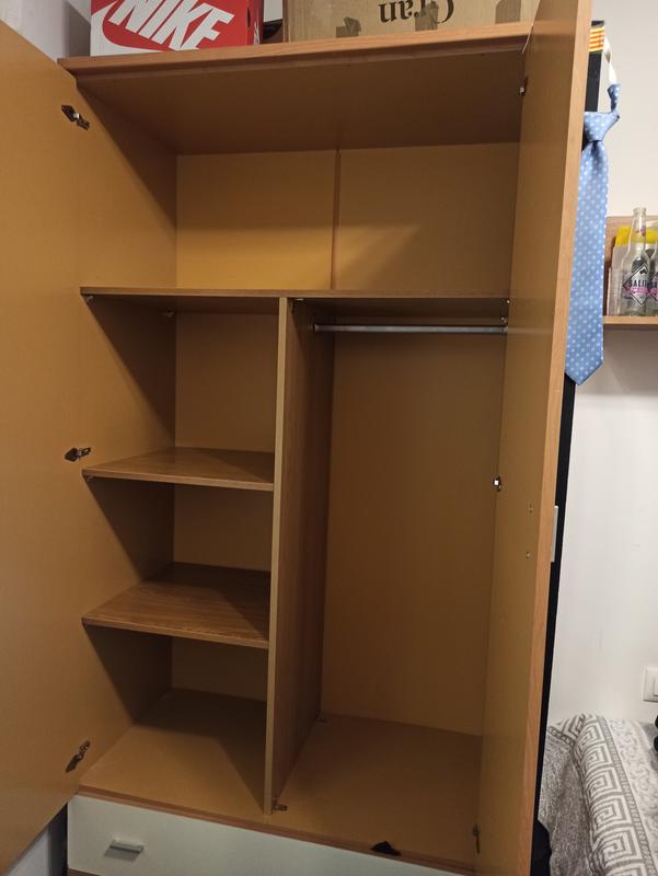 Abra o modal de avaliação 1 de 2