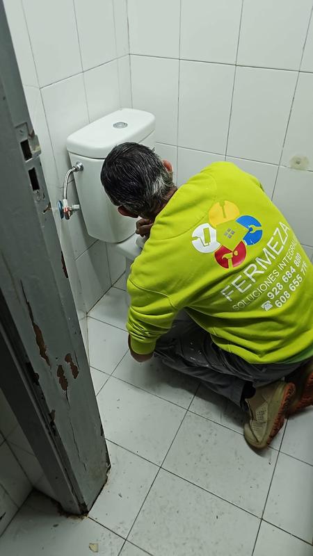 Abrir modal de revisión 1 de 2