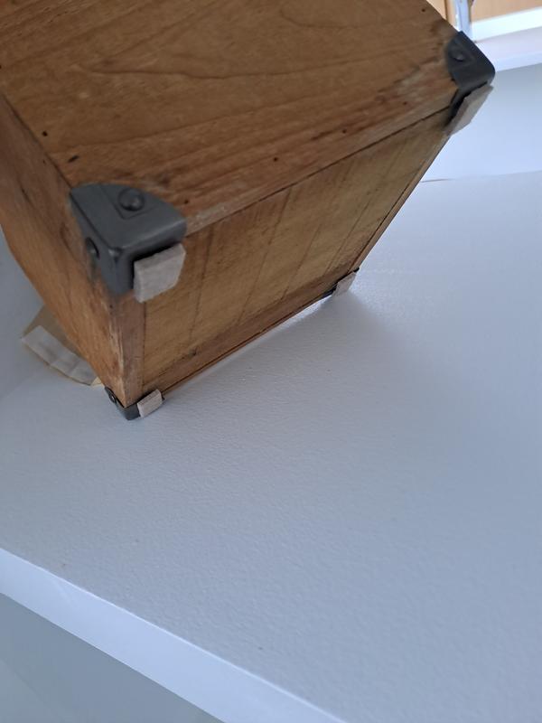 Abra o modal de avaliação 1 de 1