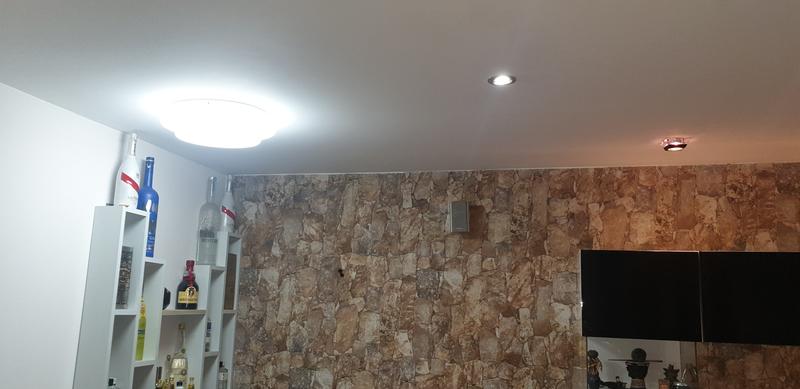 Otwórz okno opinii 1 na stronie 2