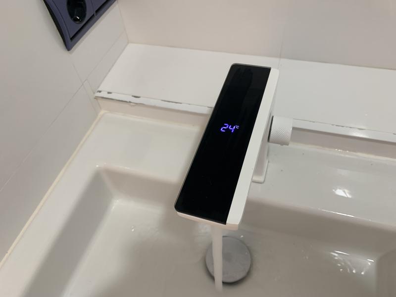 Abrir modal de revisión 1 de 6