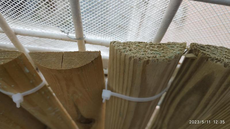 Abrir modal de revisión 3 de 3