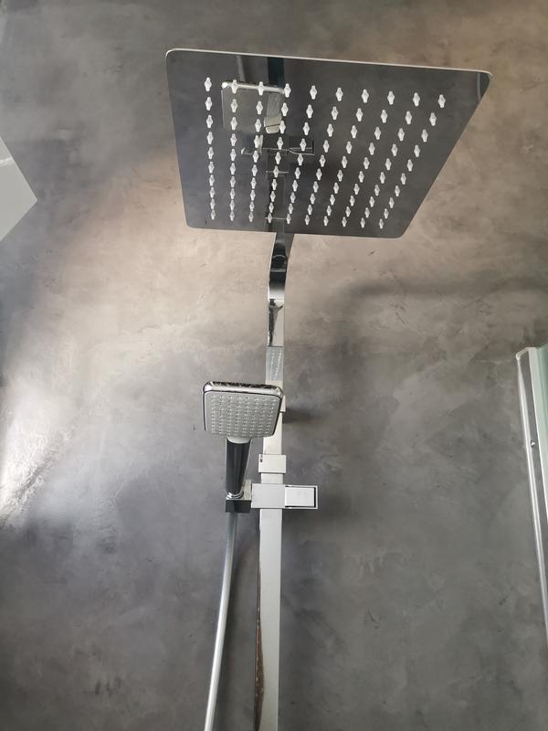 Revisione aperta modale 2 su 2