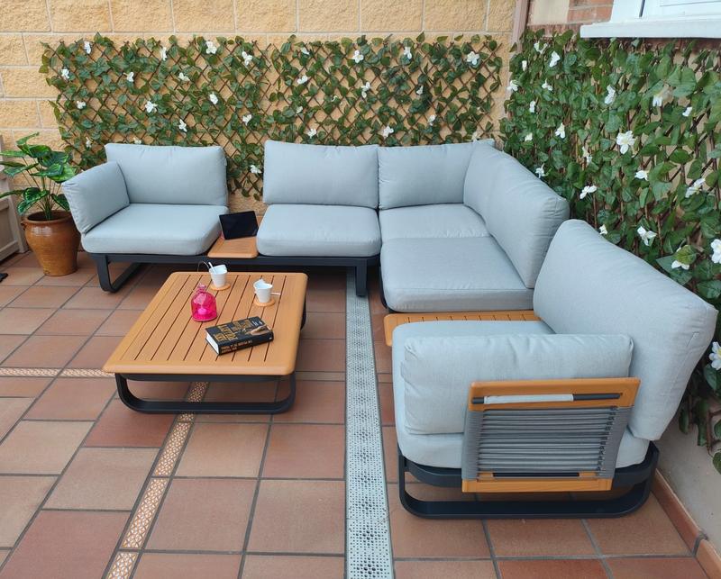 Abrir modal de revisión 1 de 3