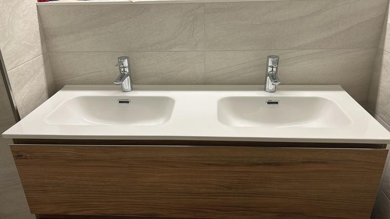 Abrir modal de revisión 1 de 1