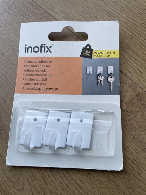 Abra o modal de avaliação 1 de 1