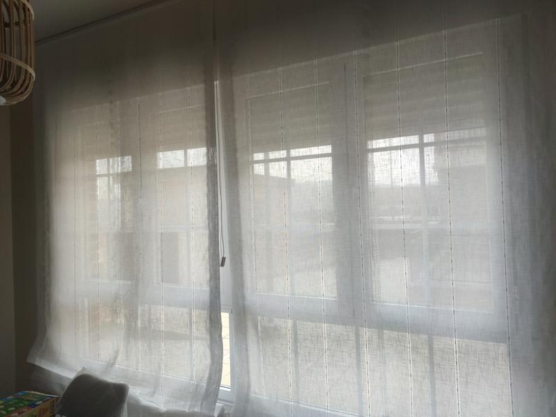 Abrir modal de revisión 2 de 2