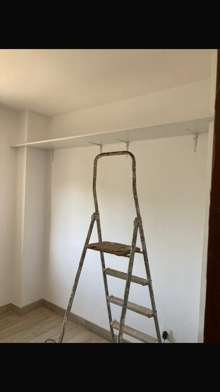 Abrir modal de revisión 1 de 2