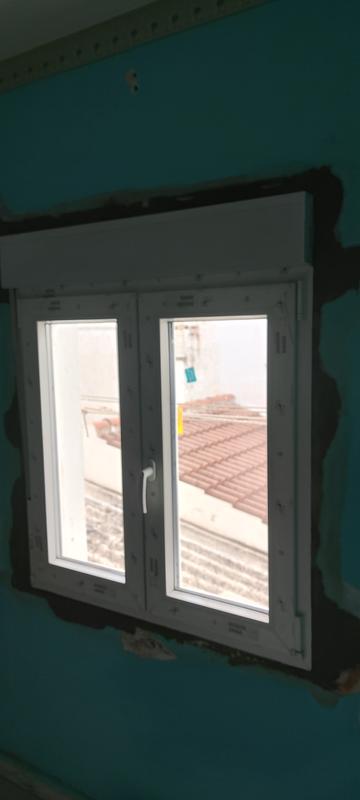 Abrir modal de revisión 1 de 1