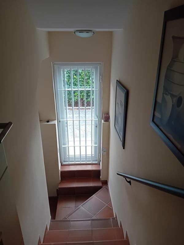 Abrir modal de revisión 1 de 1