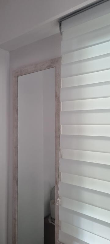 Abrir modal de revisión 1 de 1