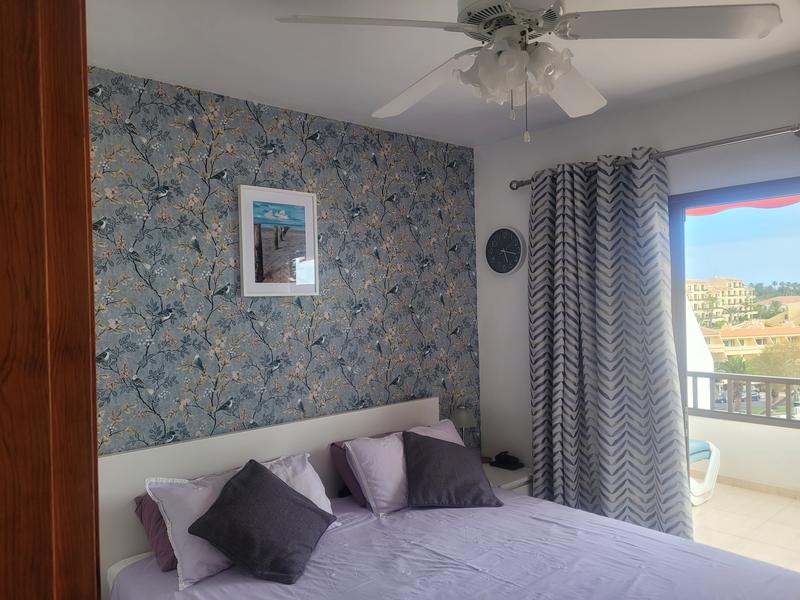 Abrir modal de revisión 1 de 2