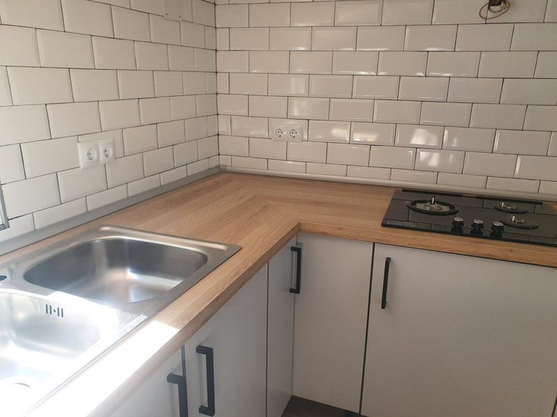 Abrir modal de revisión 1 de 1