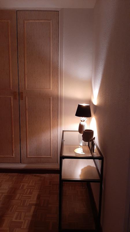 Abrir modal de revisión 1 de 1