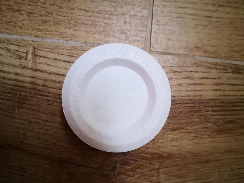 Abrir modal de revisión 1 de 1