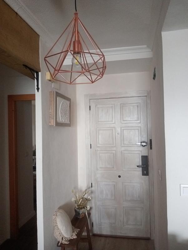 Otwórz okno opinii 1 na stronie 1